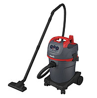 Пылесос профессиональный Starmix uClean 1432 НК