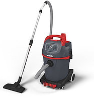 Пылесос профессиональный Starmix NSG uClean LD 1432 HMT