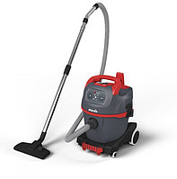 Пылесос профессиональный Starmix uClean LD - 1420 HMT