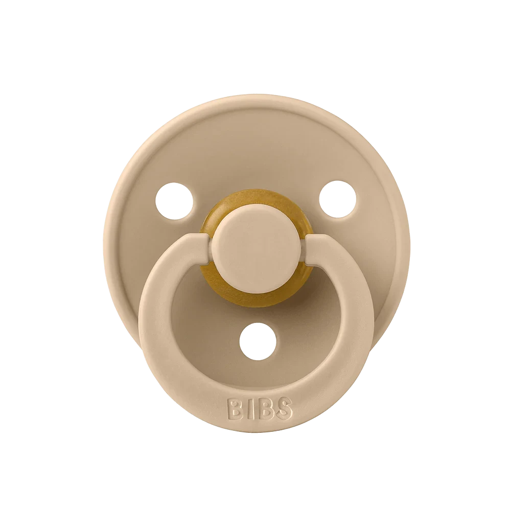 Бибс 1 taupe