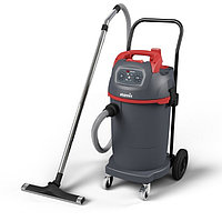 Пылесос профессиональный Starmix NSG uClean LD-1445 PZ