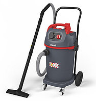 Пылесос профессиональный Starmix NSG uClean ARDL-1445 EHP