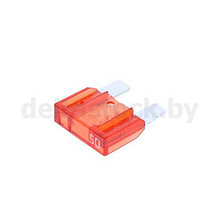 7916040014 Предохранитель LINDE
