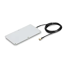 KROKS KC5-700/2700C, Автомобильная антенна GSM900/1800/3G/4G с кабелем LMR-100 00000047089