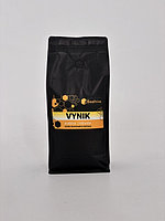 Кофе жаренный в зернах BEEHIVE, ВЫНIК (Бразилия, Уганда, Вьетнам), 1000гр.