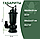Дренажно-фекальный насос GREENPUMP WQD 15-15-1,5 VALERA, фото 7