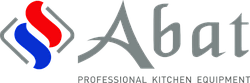 Холодильные столы ABAT