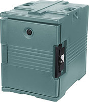 Термоконтейнер Cambro UPC 400 401