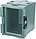 Термоконтейнер Cambro UPC 400 401, фото 2