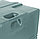 Термоконтейнер Cambro UPC 400 401, фото 4