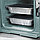 Термоконтейнер Cambro UPC 400 401, фото 5