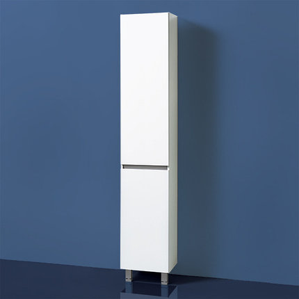 Шкаф АФИНА, арт. 03.20.00.N, фото 2