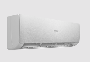Кондиционер (сплит-система) AS20SHP1HRA-S / 1U20SHP1FRA Серия Stellar HP -20С