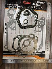 Набор бумажных прокладок для бензинового двигателя GX270 YAMAGATA YT-GP-000189