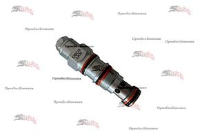 Гидроклапан SUN Hydraulics CBCG-LKN / CBCGLKN 1CA3 / 6021444 / 19  489374 / 9313275 ( Тorque 30-35 LBF FT/41-4