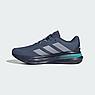 Кроссовки мужские ADIDAS GALAXY 7 M синий ID8752, фото 2