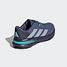 Кроссовки мужские ADIDAS GALAXY 7 M синий ID8752, фото 5