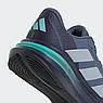 Кроссовки мужские ADIDAS GALAXY 7 M синий ID8752, фото 6