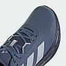 Кроссовки мужские ADIDAS GALAXY 7 M синий ID8752, фото 7