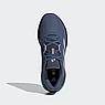 Кроссовки мужские ADIDAS GALAXY 7 M синий ID8752, фото 8
