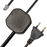 Блок питания TS-08-Slim 2