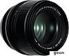 XF56mm F1.2 R WR, фото 2