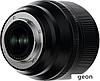XF56mm F1.2 R WR, фото 3
