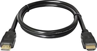 Кабель HDMI 10м