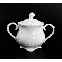 Lenardi 305-141 Сахарница 350мл АВРОРА в под.уп Lenardi 305-141