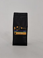 Кофе жаренный в зернах BEEHIVE, ГОНАР (Бразилия), 1000гр