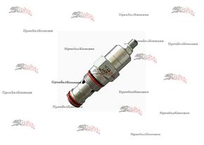 Гидроклапан SUN Hydraulics NCEB-LCN / NCEBLCN 1B53 6021444 / 24  489374 / 9313281