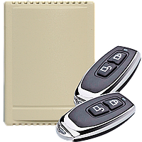 Комплект дистанционного управления Tantos TSt-100HS