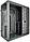 Корпус ExeGate XP-329S EX278402RUS, фото 2