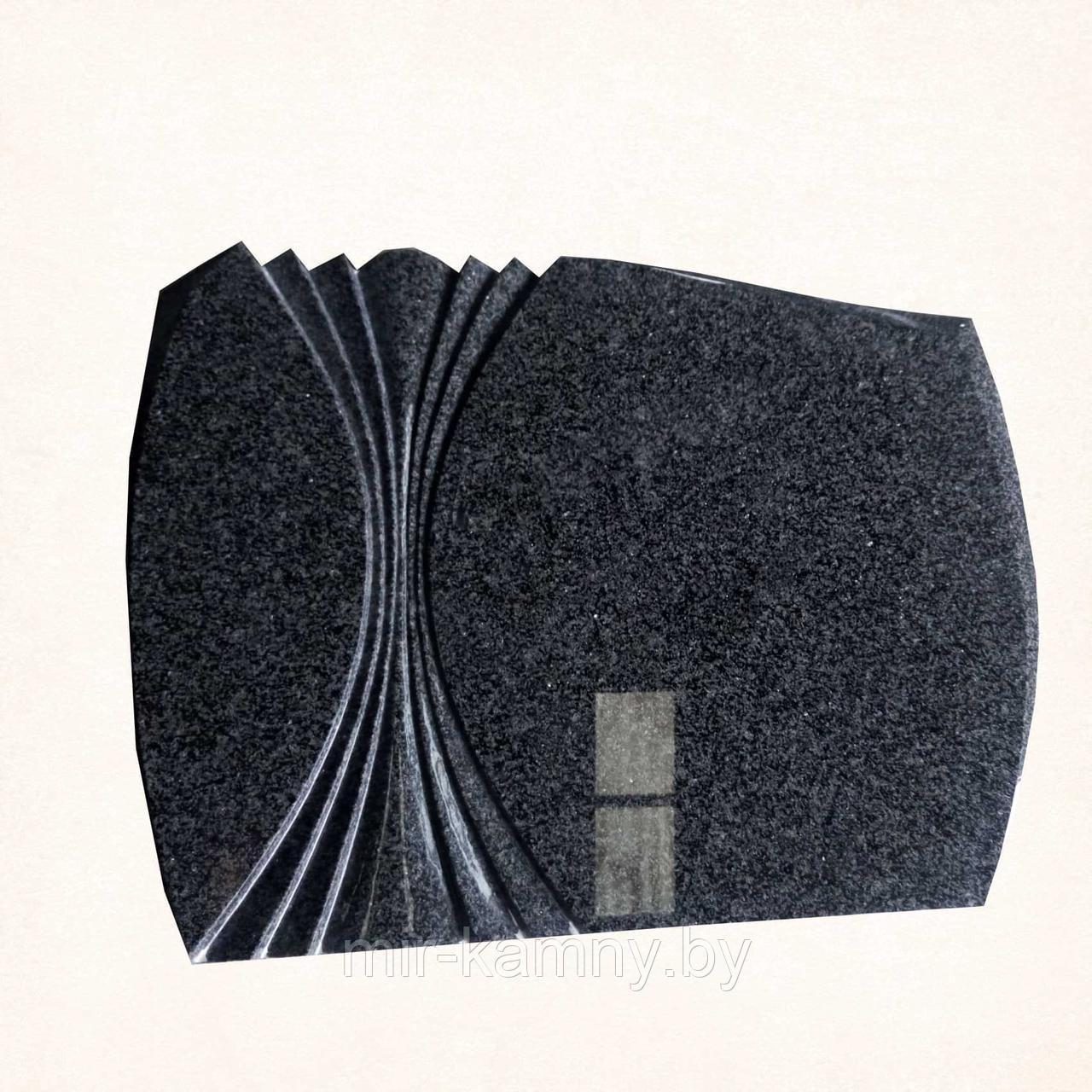 ГРАНИТНЫЙ ПАМЯТНИК ПО ИНДИВИДУАЛЬНОМУ ЗАКАЗУ