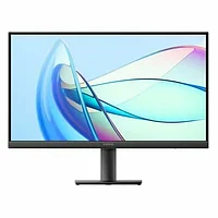 Монитор Xiaomi 21,45" ELA5230EU