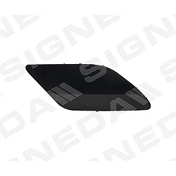 Крышка омывателя (правая) для Volkswagen Golf VII (5G1)