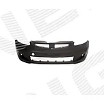 БАМПЕРА И ДЕТАЛИ