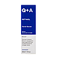 Сыворотка с 0,2% ретинолом Q+A Retinol Facial Serum 30мл, фото 5