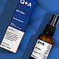 Сыворотка с 0,2% ретинолом Q+A Retinol Facial Serum 30мл, фото 6