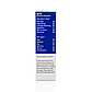 Сыворотка с 0,2% ретинолом Q+A Retinol Facial Serum 30мл, фото 3