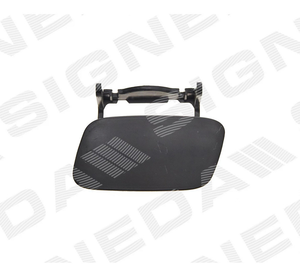 Омыватель фары (левый) для Audi A4 (B8)