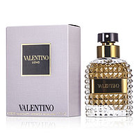 Мужская туалетная вода Valentino Uomo edt 100ml