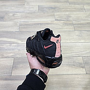 Кроссовки Central Cee X Nike Air Max 95 Live Yours, фото 4