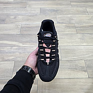 Кроссовки Central Cee X Nike Air Max 95 Live Yours, фото 3