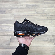Кроссовки Central Cee X Nike Air Max 95 Live Yours, фото 2