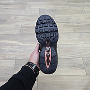 Кроссовки Central Cee X Nike Air Max 95 Live Yours, фото 5