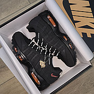 Кроссовки Central Cee X Nike Air Max 95 Live Yours, фото 7