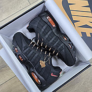 Кроссовки Central Cee X Nike Air Max 95 Live Yours, фото 6