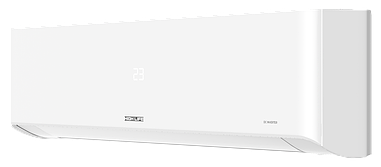 Кондиционер инверторный HIGH LIFE ACHL-12PC-I-CHDV03S PRIORITY CLASS Inverter 2.0