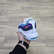 Кроссовки Nike Air Max 95 Hyper Jade, фото 4